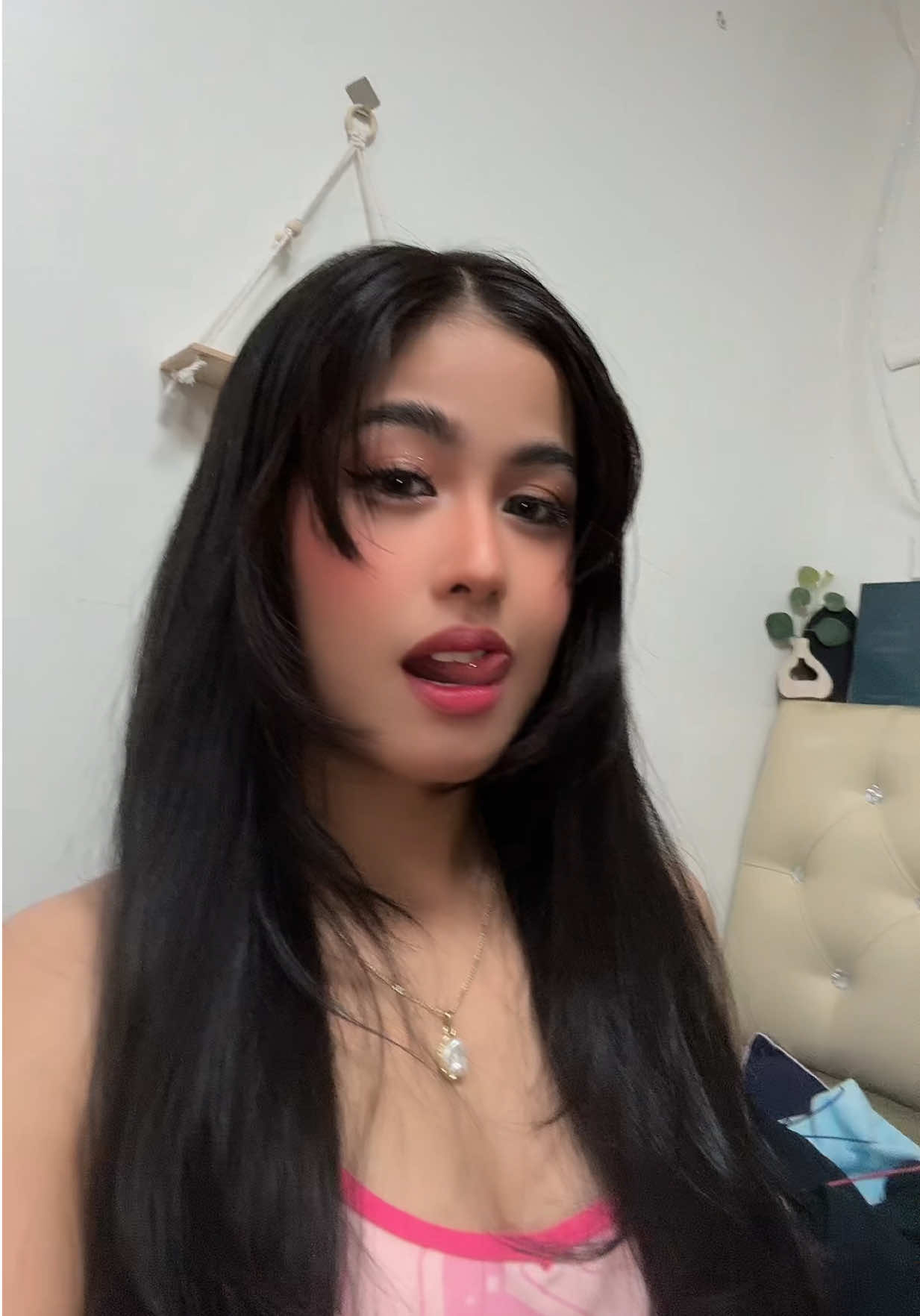 @Miadino_on_ig 💖🦋