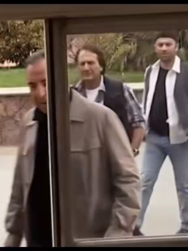 @arka_sokaklar129
