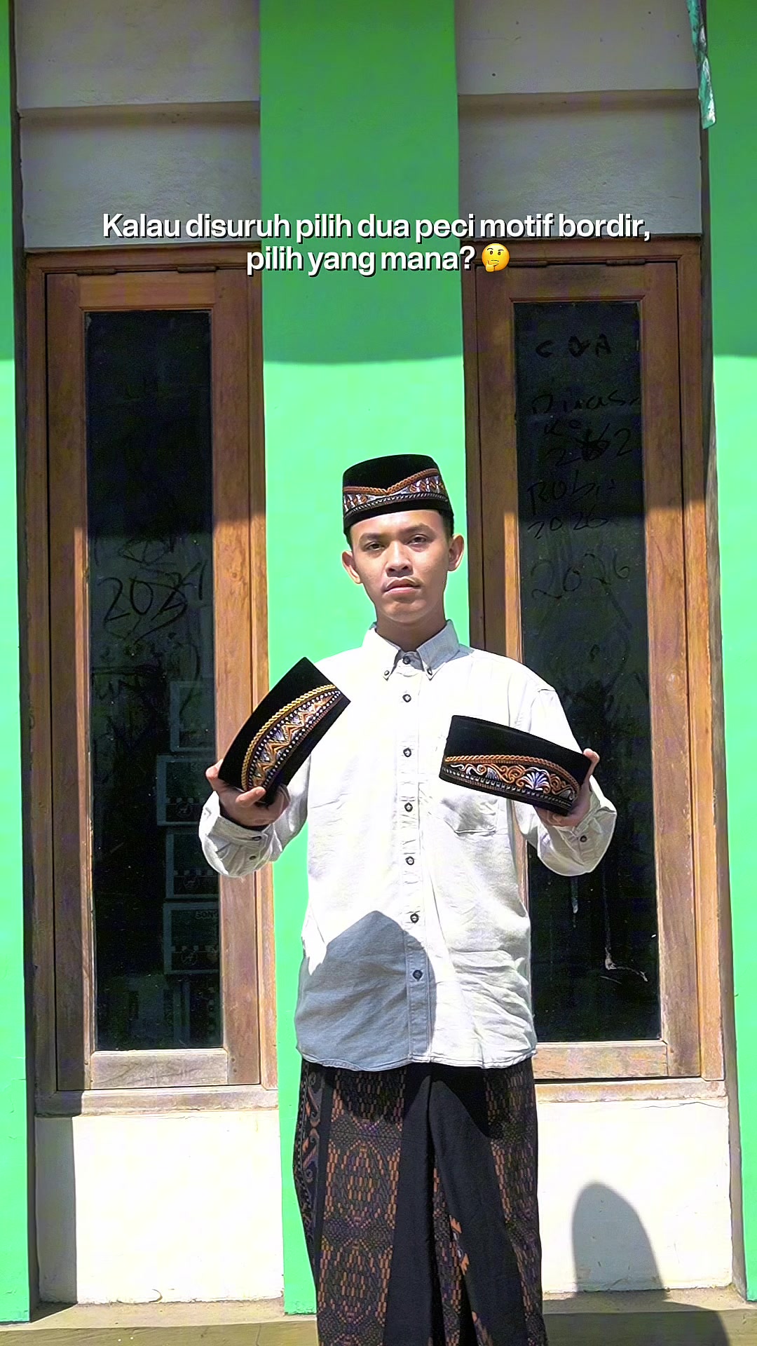 @KabumianStore