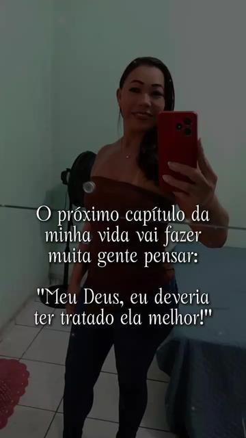 @Rosangela oliveirarosangela342