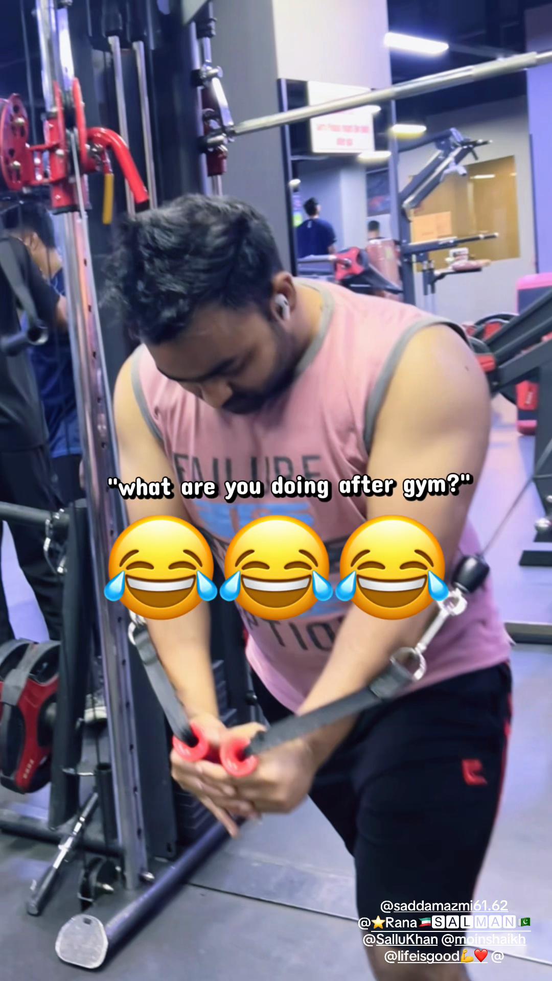 @SAHIL94🇰🇼🧡😎