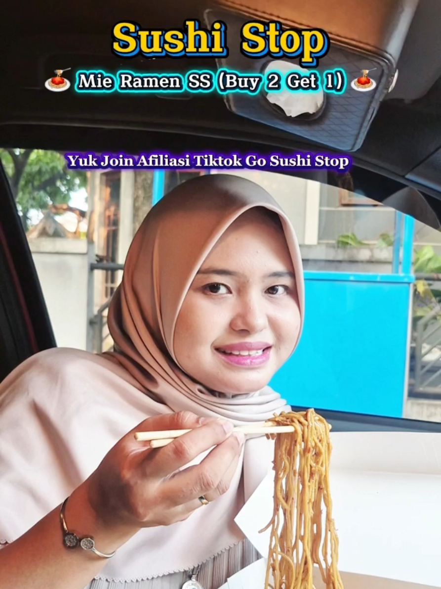 @Dessy Mom Twin's✨