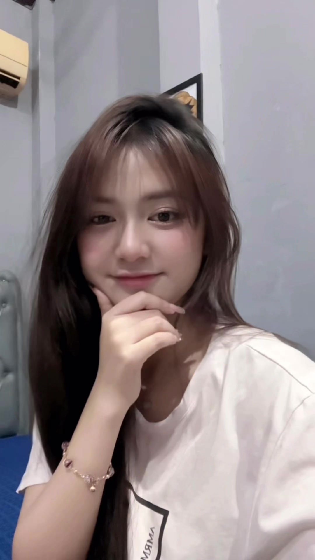 @babynameing