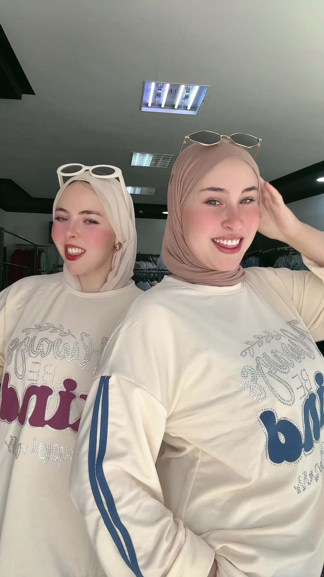 @Ella