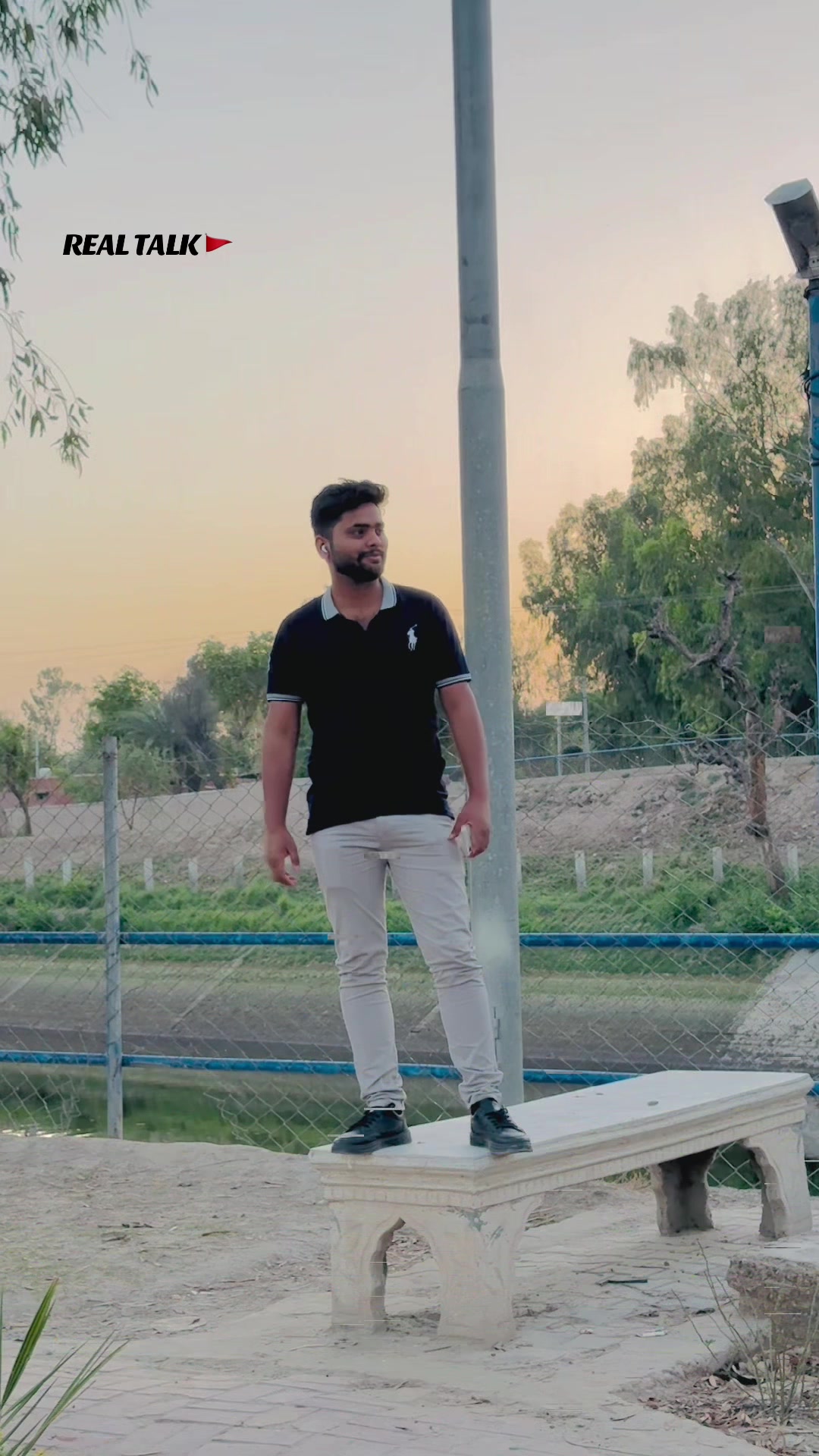 @👑_Talha45wala_👑