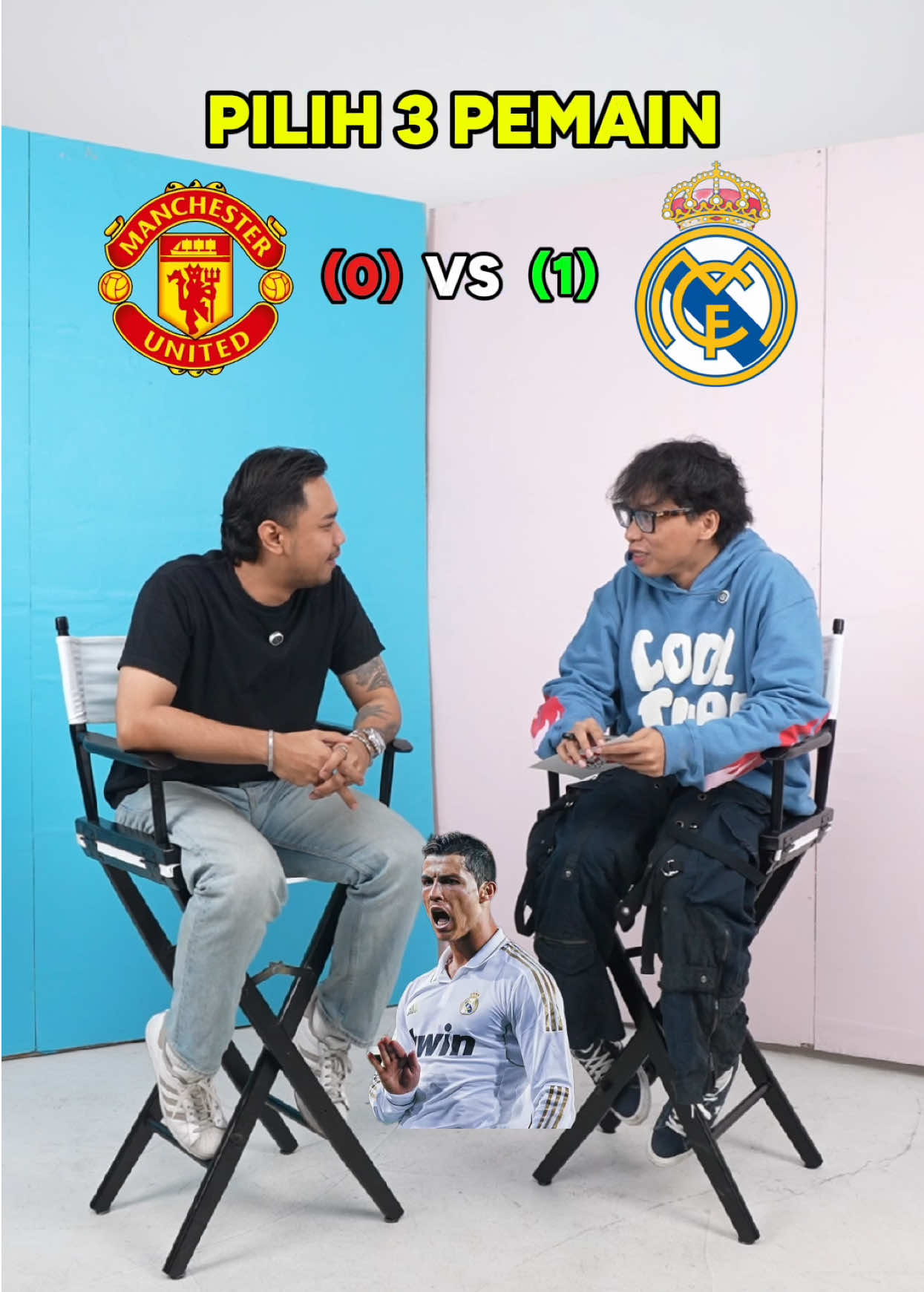 @Man of Coolture ❤️&zwj;🔥