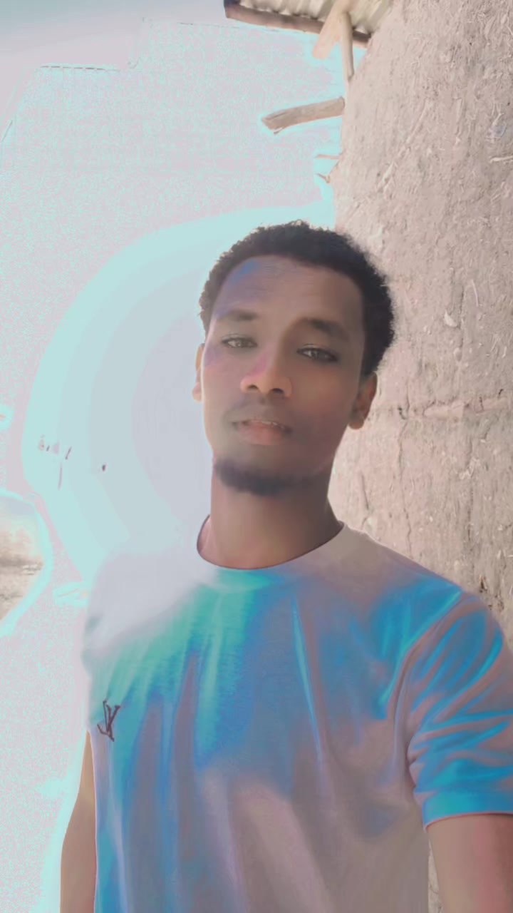 @ose
