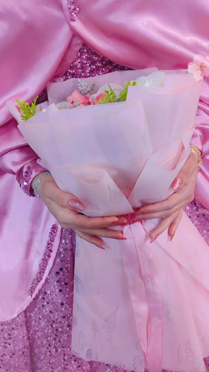 @๐ธ ุฒูุฑุฉ ุงููุฑุฌุณ๐ธ