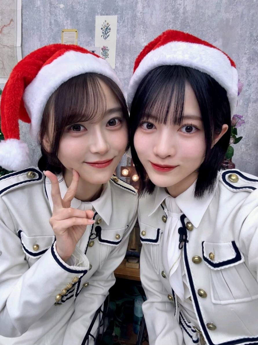 @観測者🔭