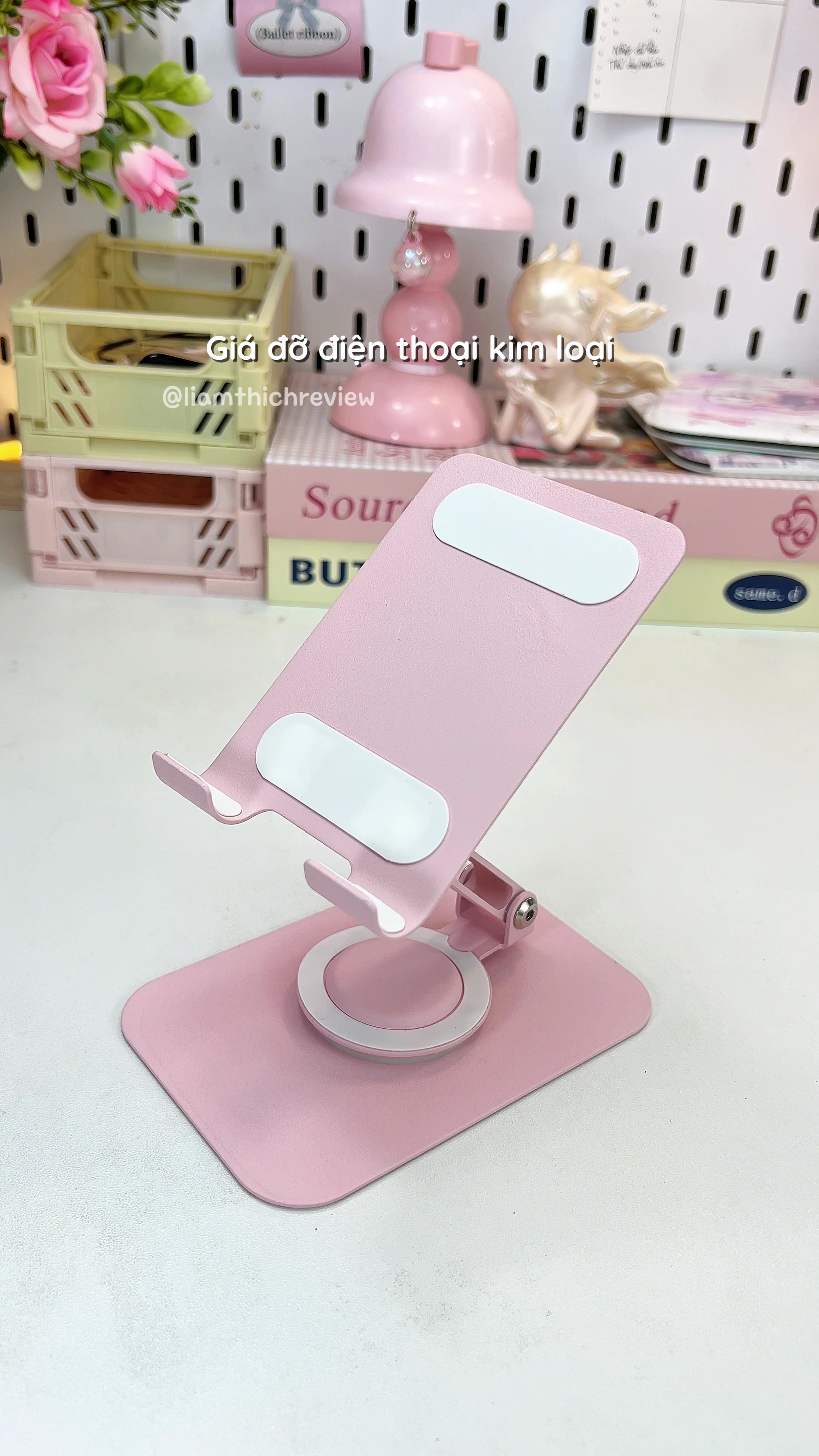 @𝐋𝐢𝐚𝐦 𝐔𝐧𝐛𝐨𝐱 ೀ