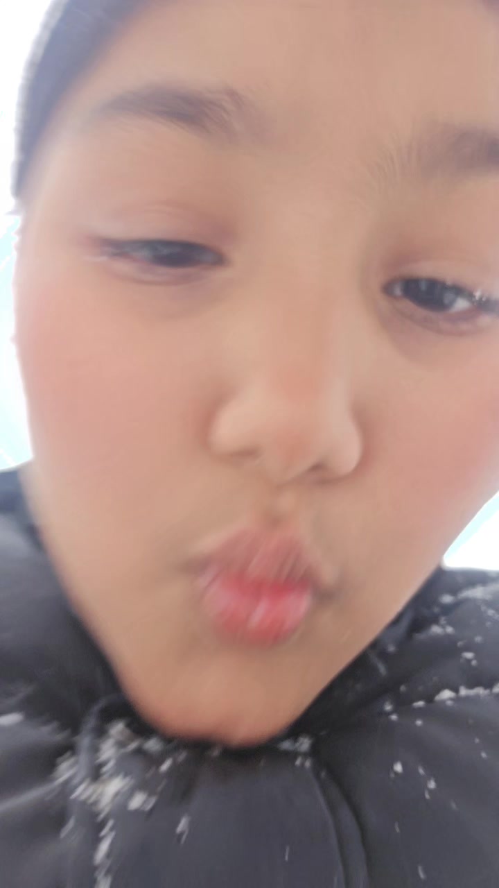 @Adab_lubani