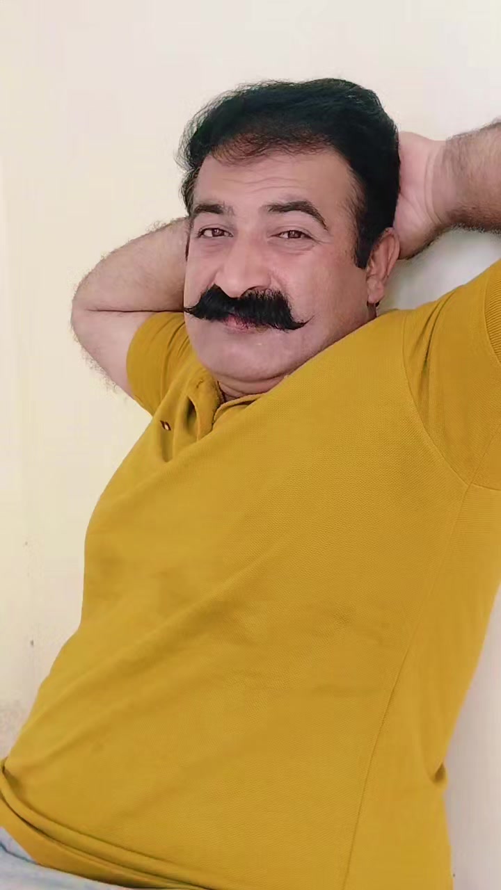 @alikhan58104539