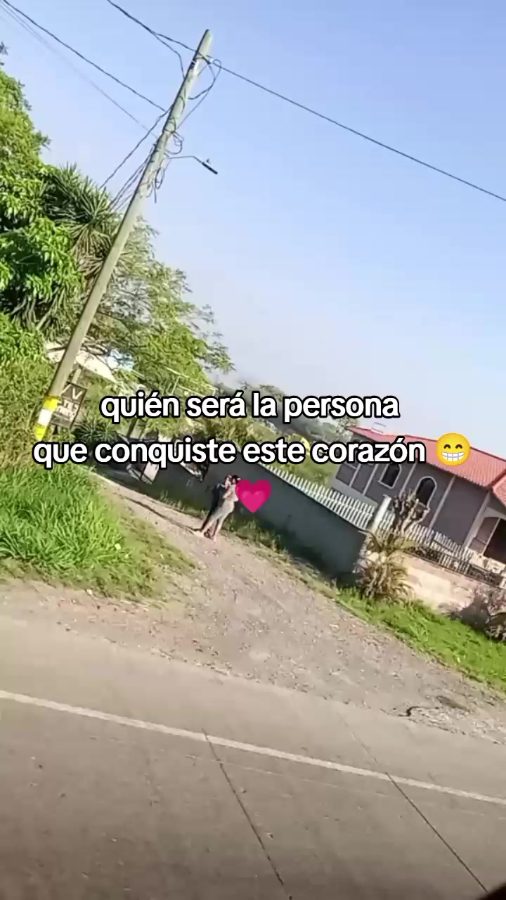 @Sebasti&aacute;n 74