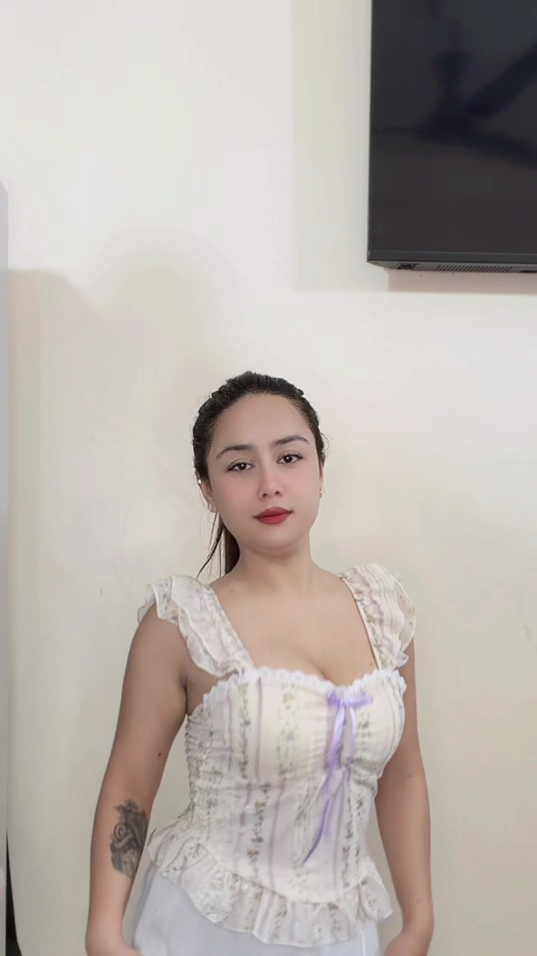 @Deekshyaa🦚