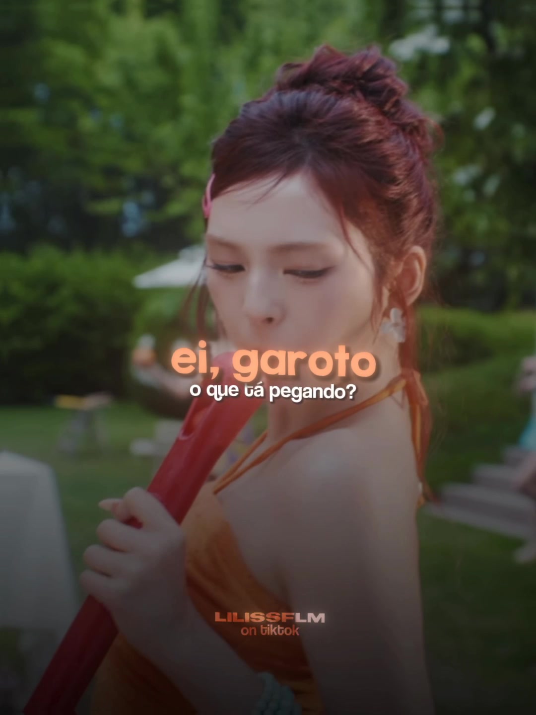 @mih | 𝗘𝗡╸⁷