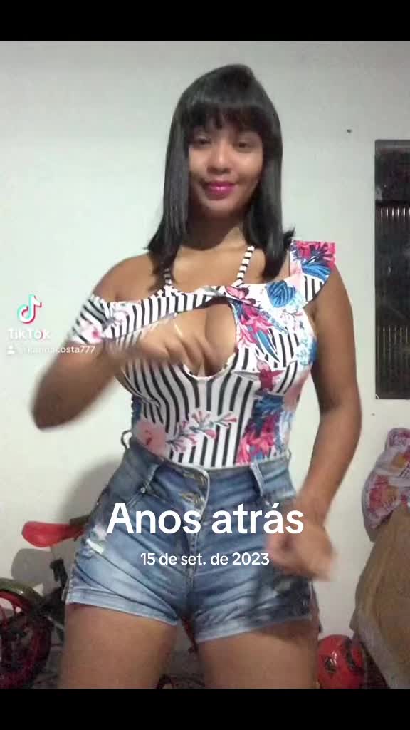 @Ninah❤️
