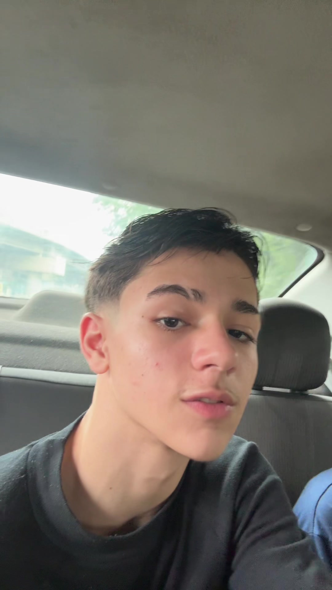 @bulgarellix