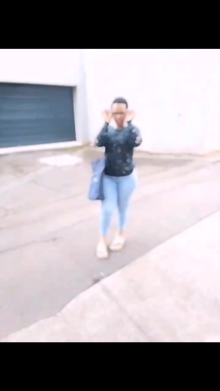 @Zoe zoleka