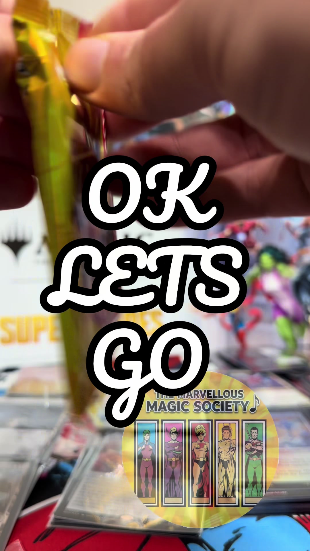 @marvellous_magic_society