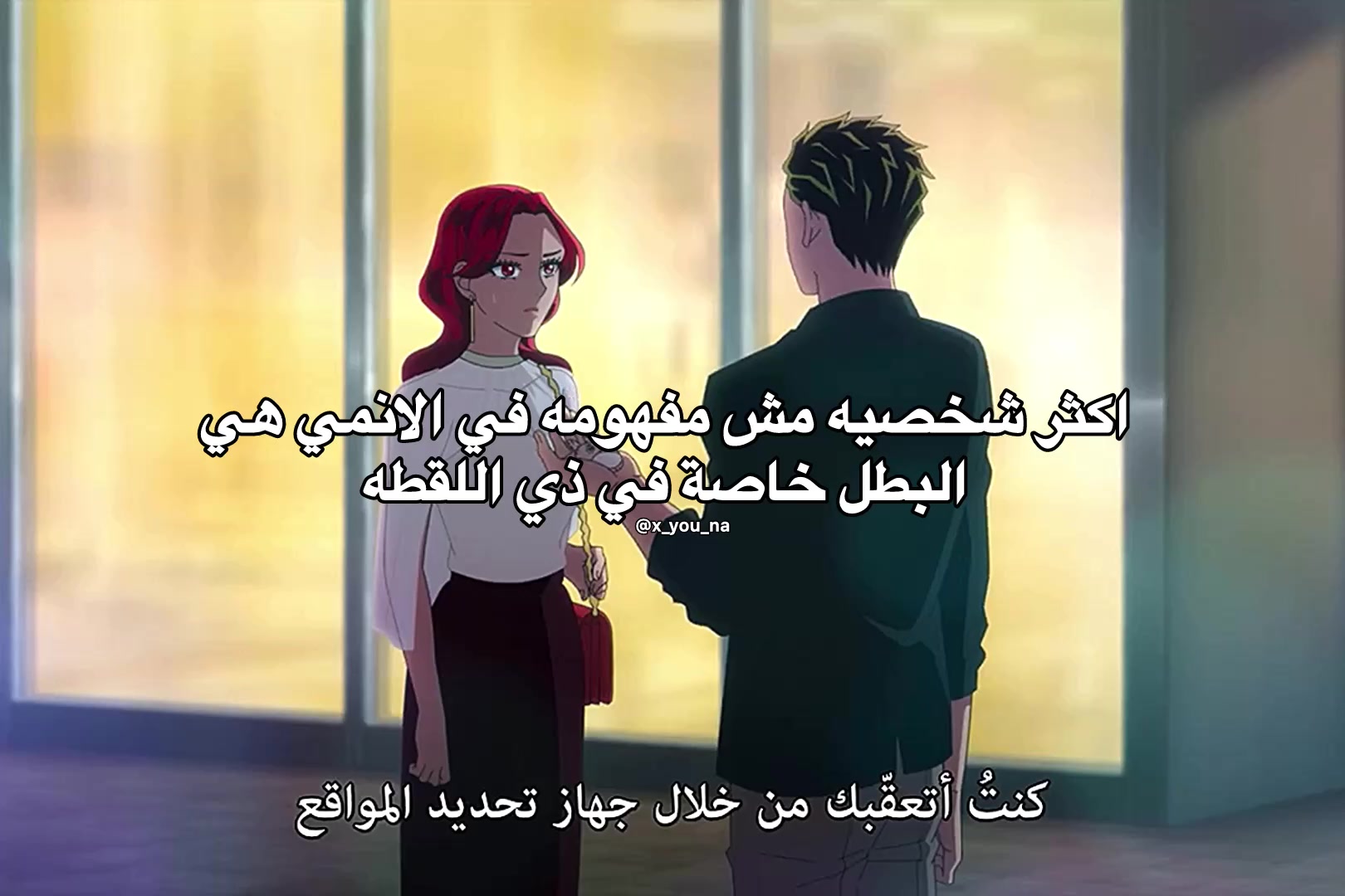 @๐