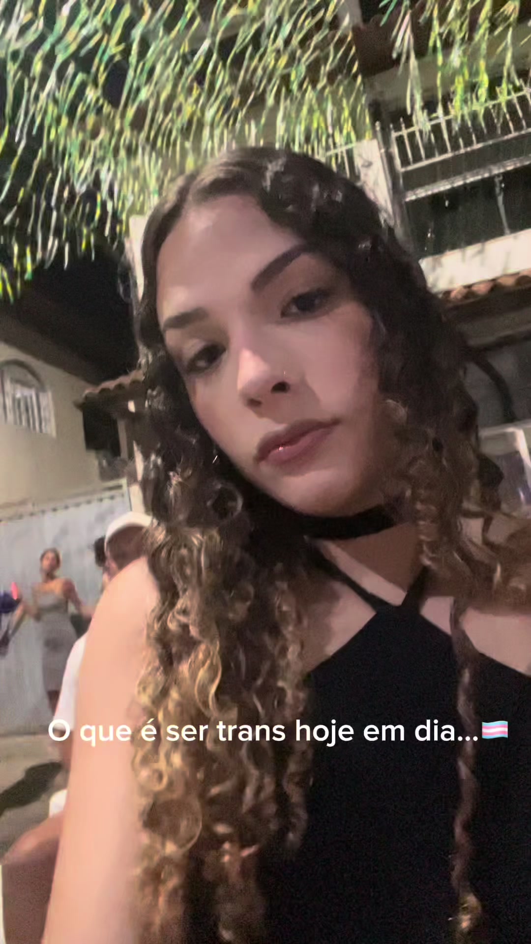 @Larissa galetti