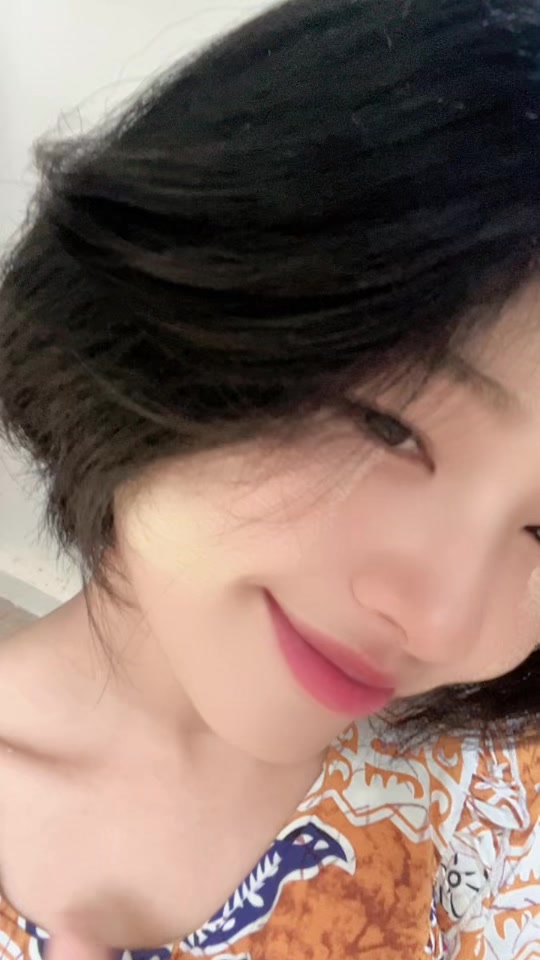 @Yoon Yoon đ§¸