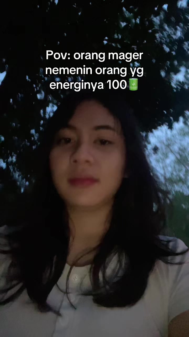 @indah_