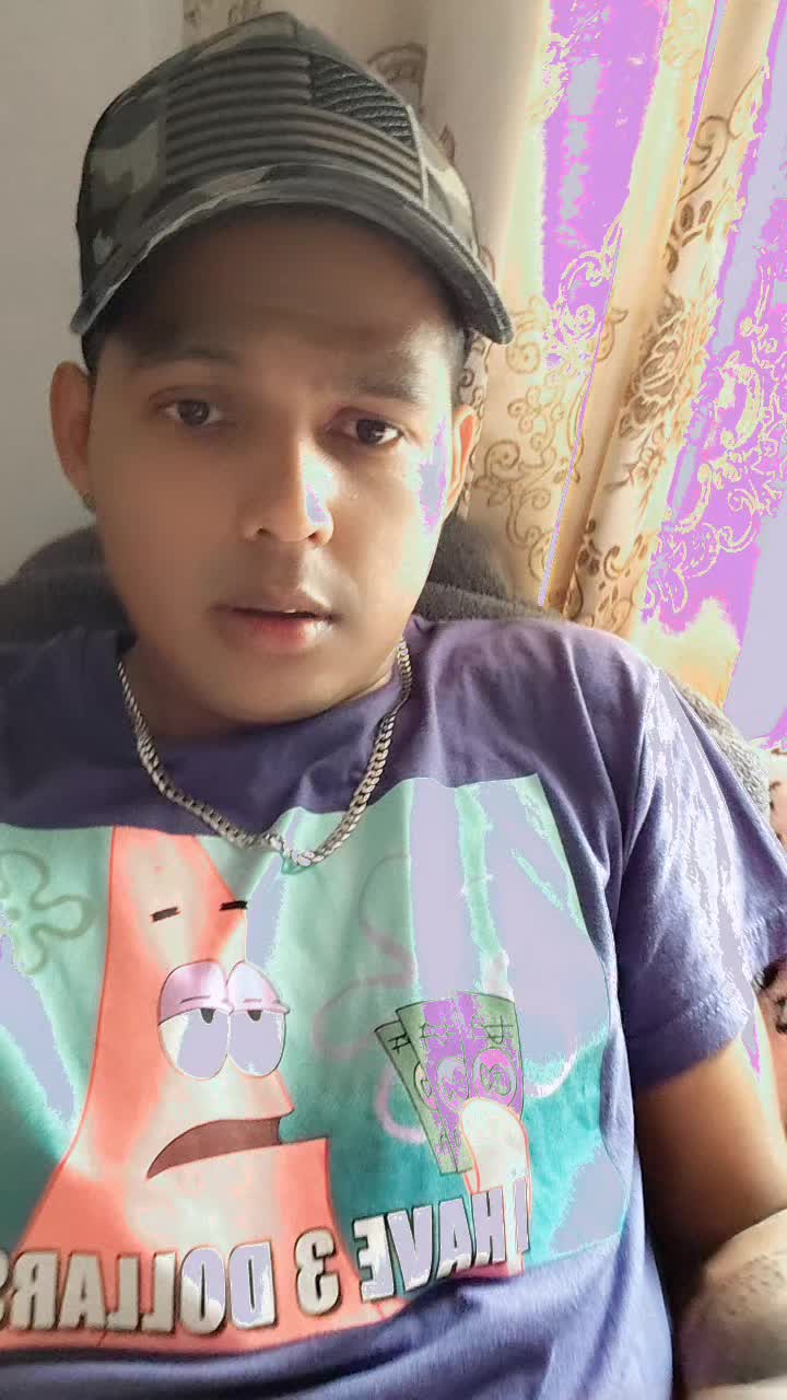 @GersonRomero