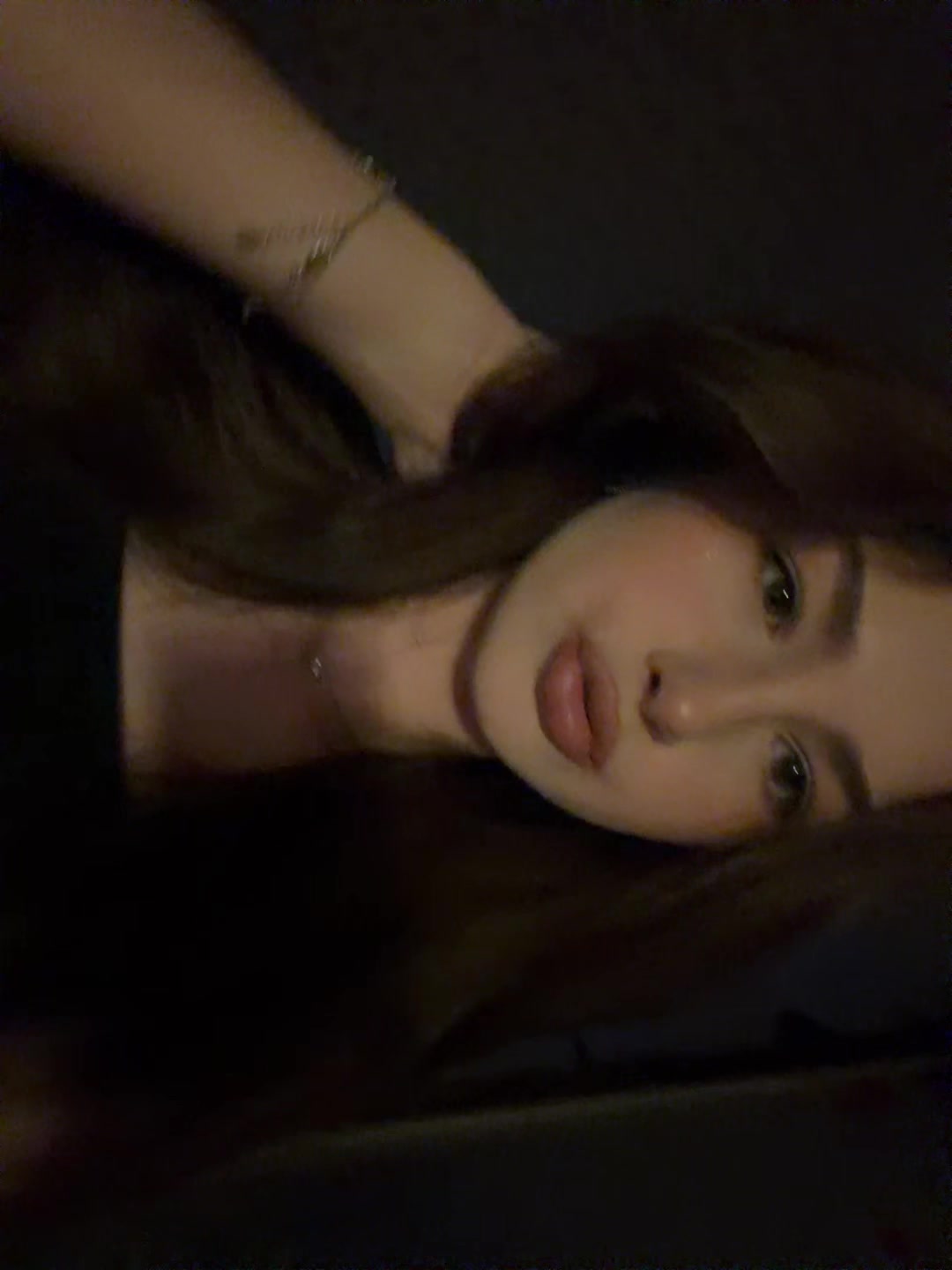 @Виола