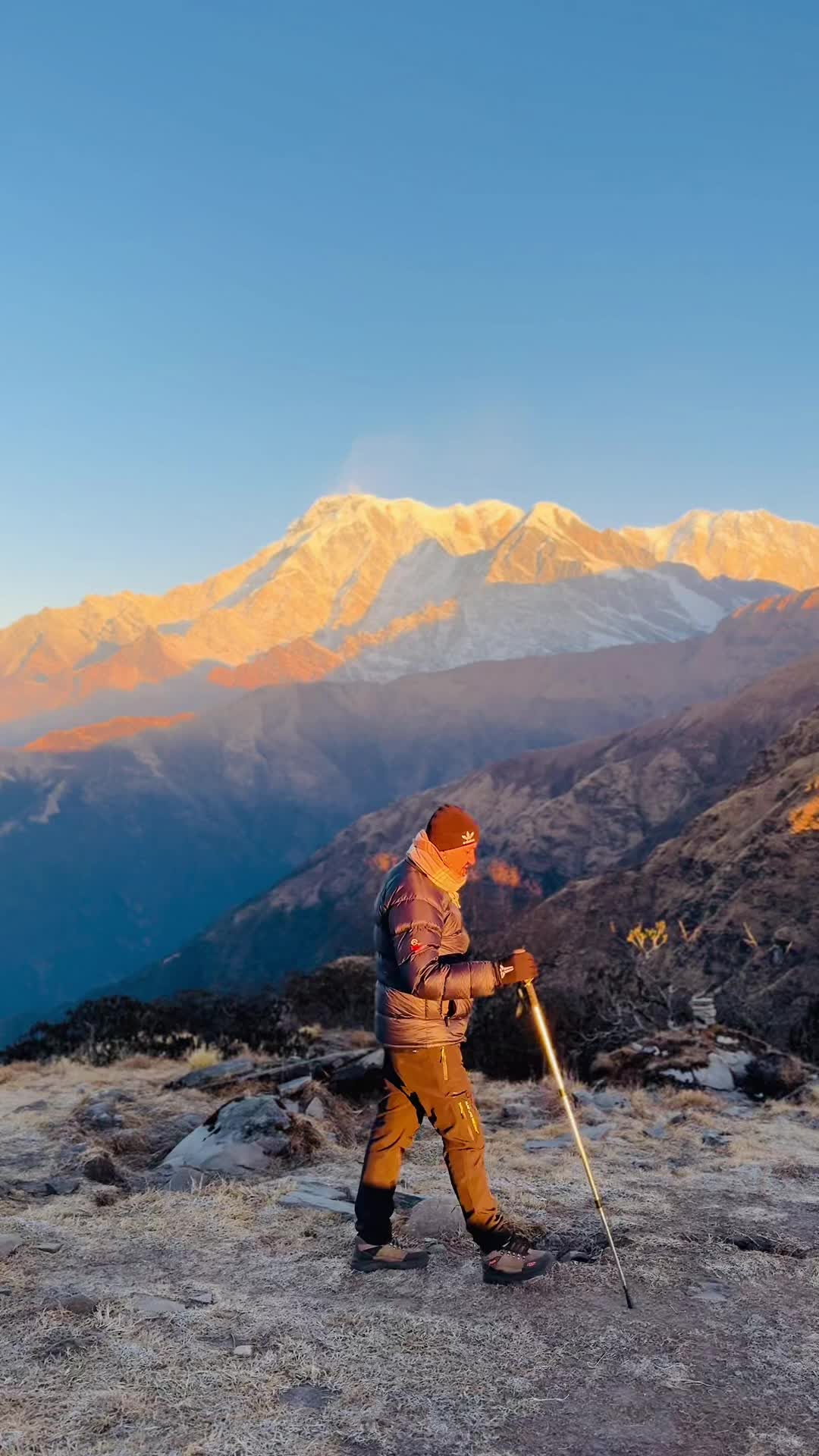 @parbat