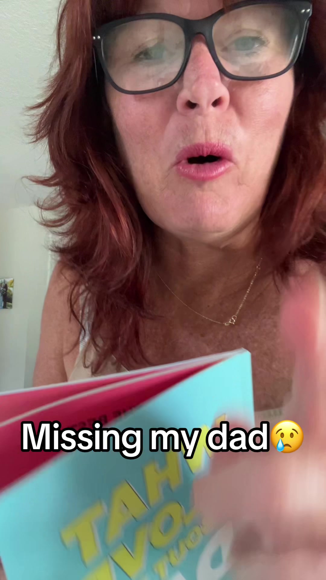 @petedfinds