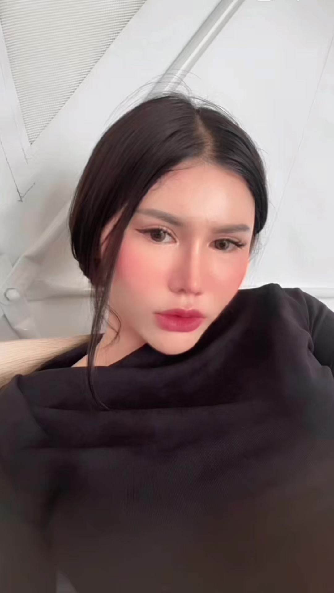 @Fanta22