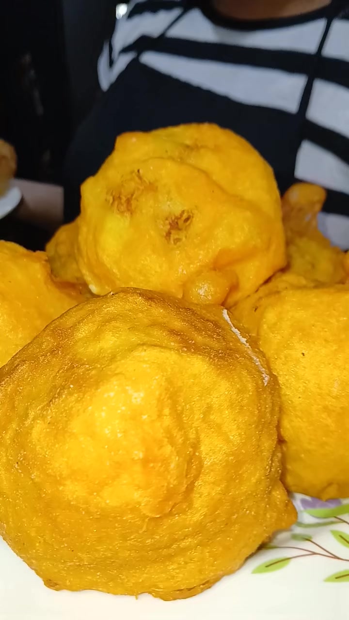 @MataSeca
