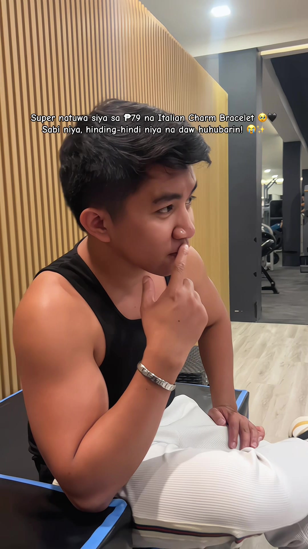 @𝓶𝓲𝓴𝓪 ᥫ᭡