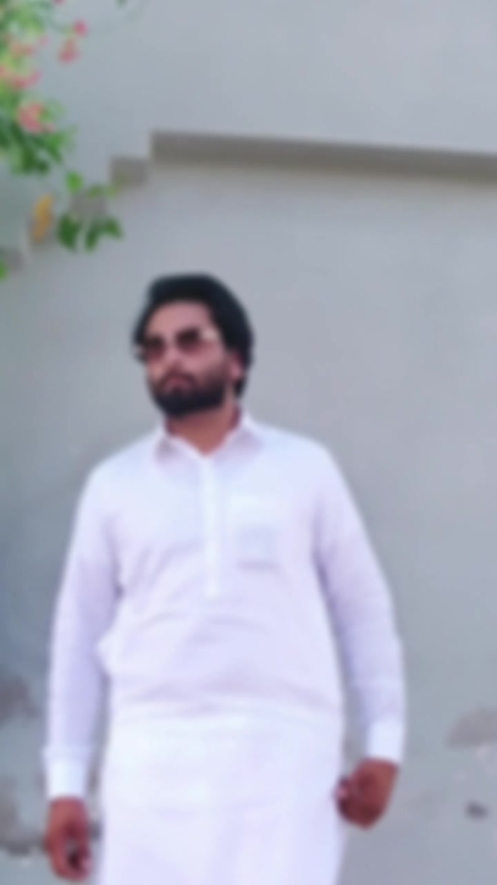 @Asim Cheema700