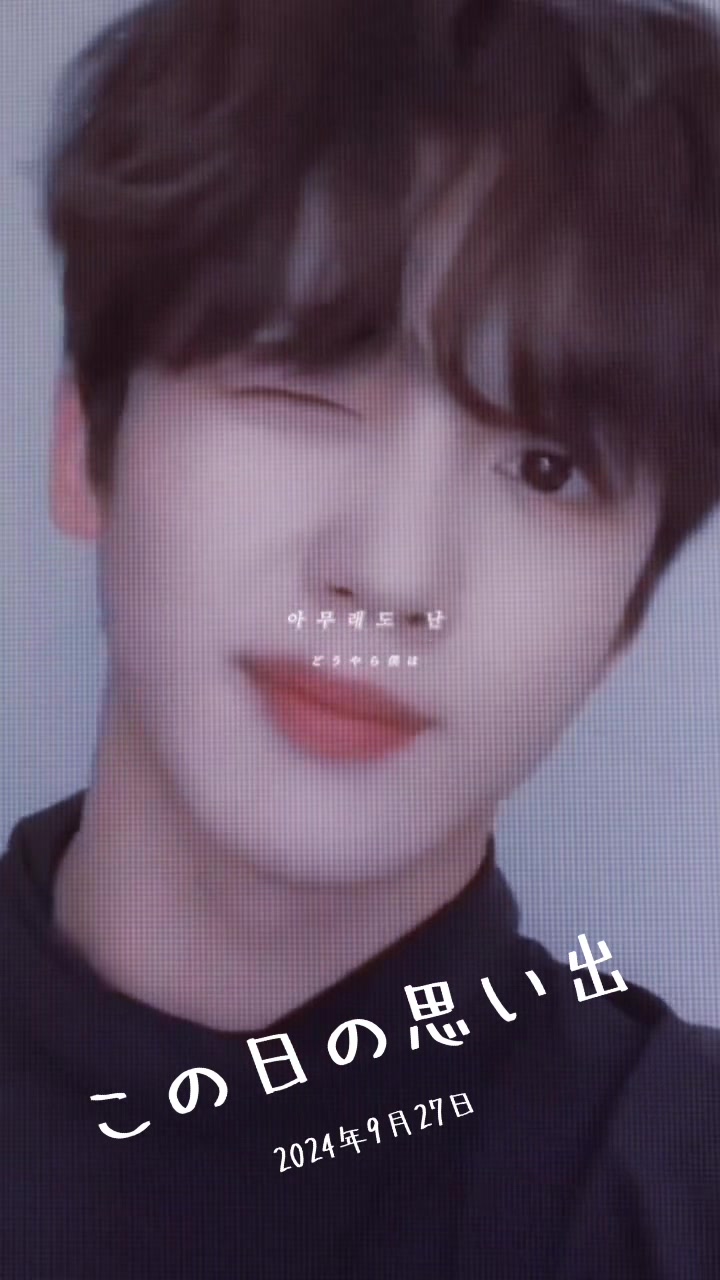 @요한