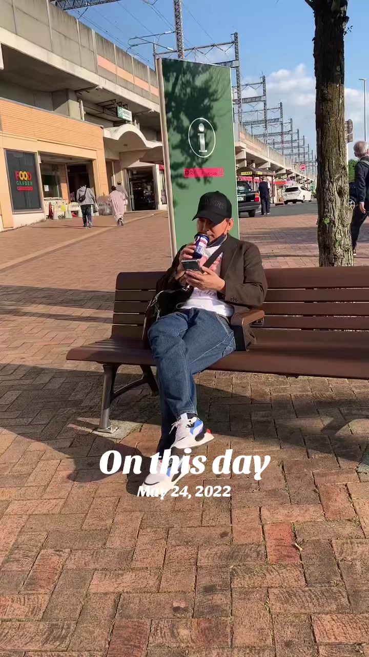 @🦋クリシユナ スレスタ🇳🇵♥️🇯🇵