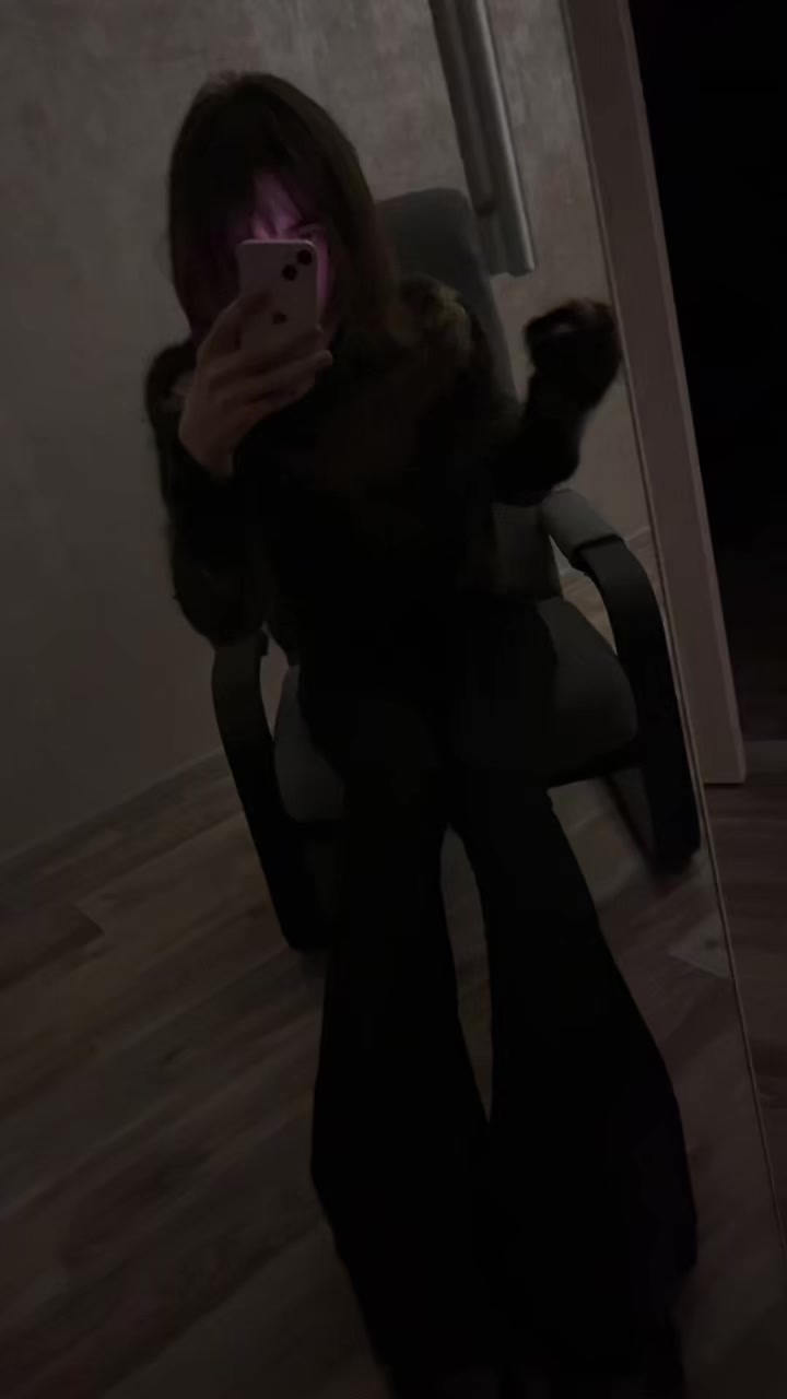 @pourhomme7