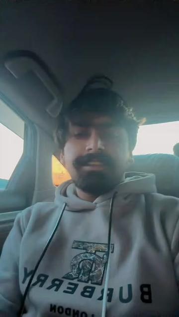 @چوہدری شیری ڈھلوں