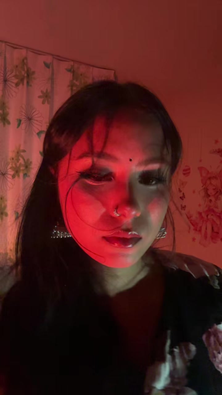 @✧ 𝓐𝓷𝓲𝓼𝓱𝓪 𝓙 𝓜𝓪𝓰𝓪𝓻 ✧