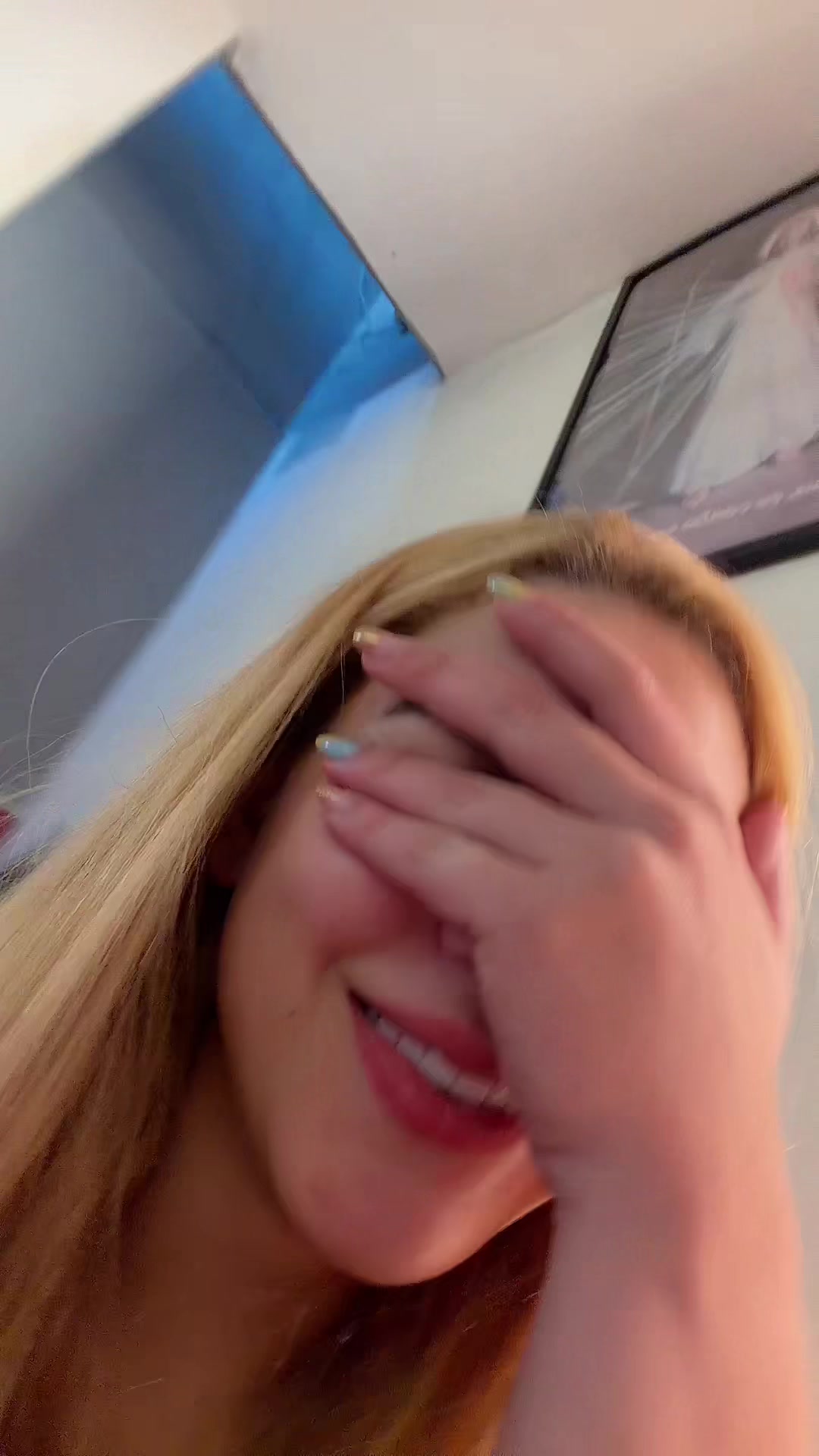 @๐ด๐๐๐
๐๐ผโค๐ผ