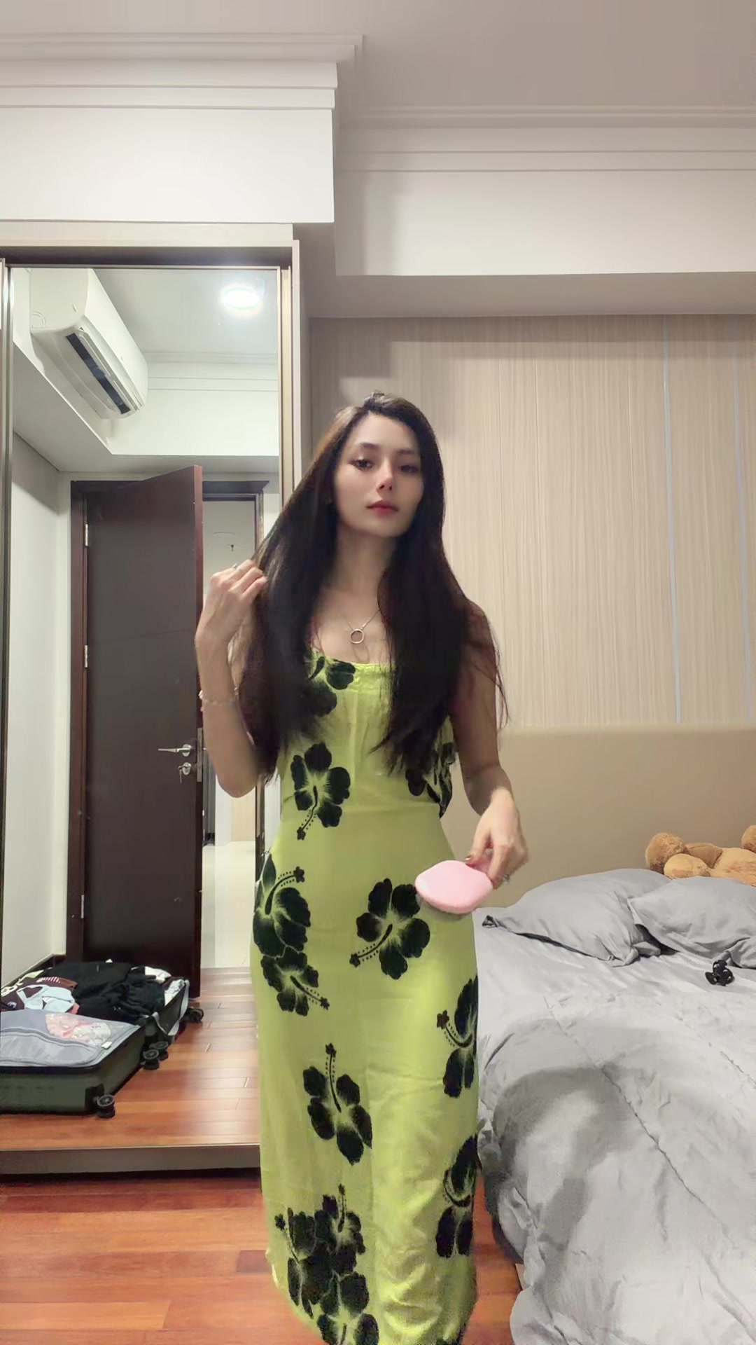 @Aprilly99