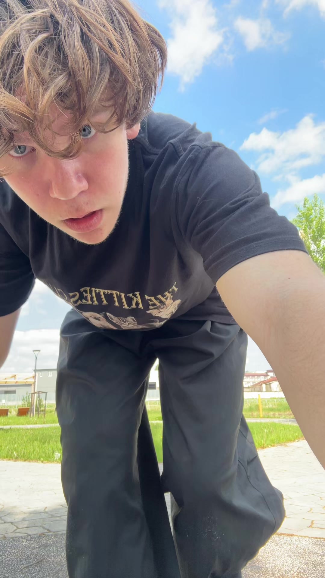 @Skydey