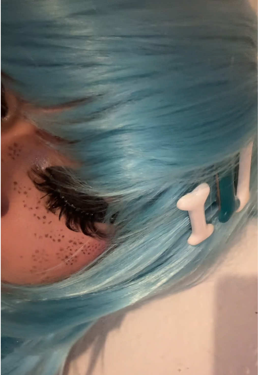 @🧁𐂯