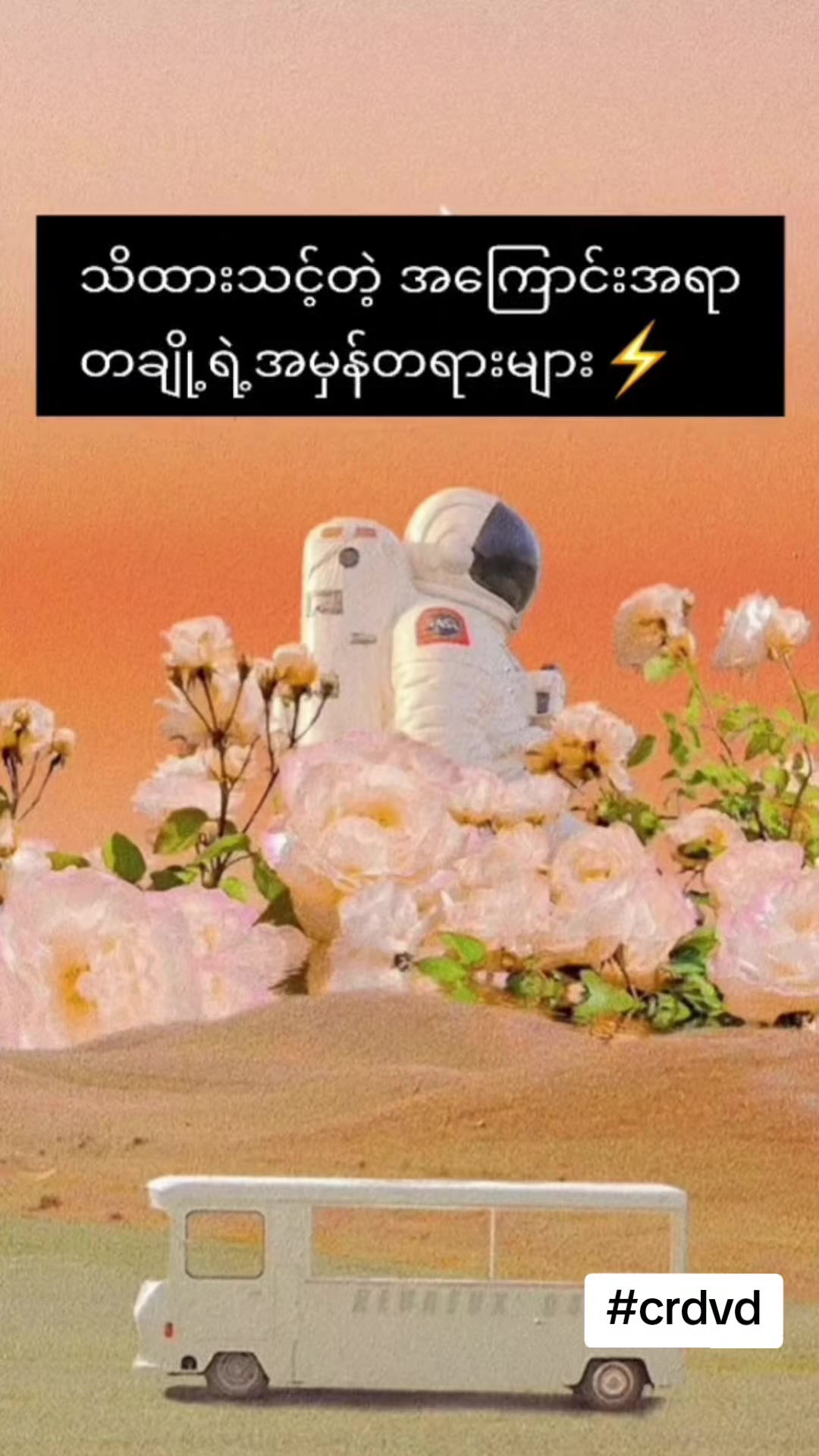 @àšà§ ðÉŠððð ðÉŠðŸêðŸ ðⱺðᥣá¯â¡