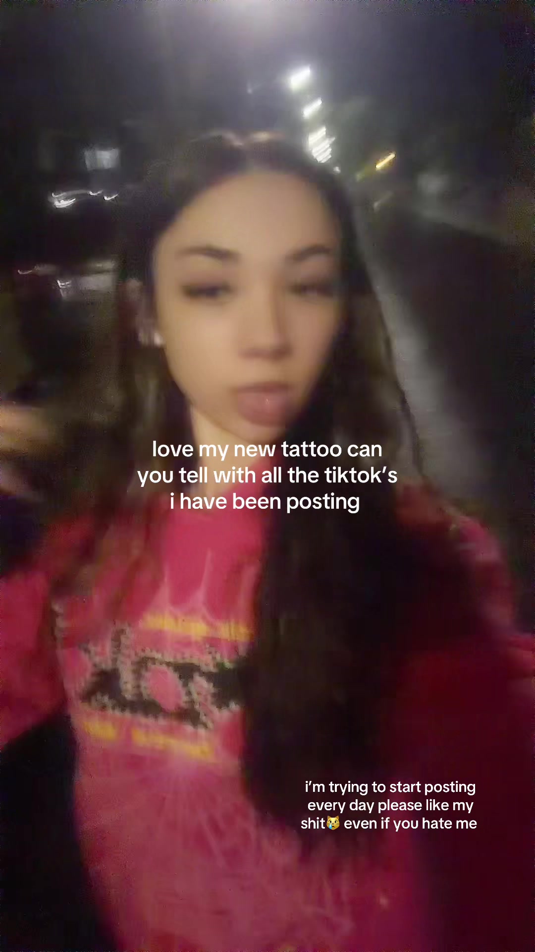 @freemys5wag