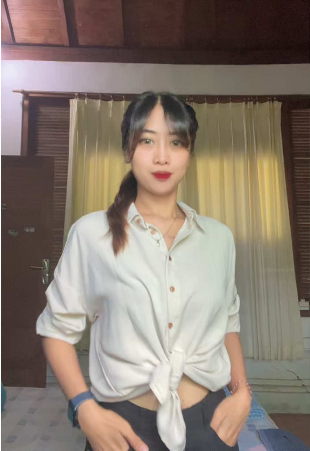 @ayu__andinii