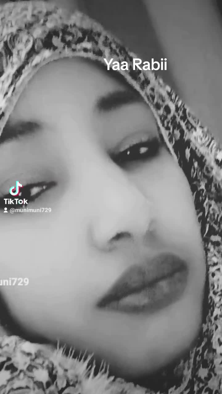 @Muniraa ♡T♡M♡O♡