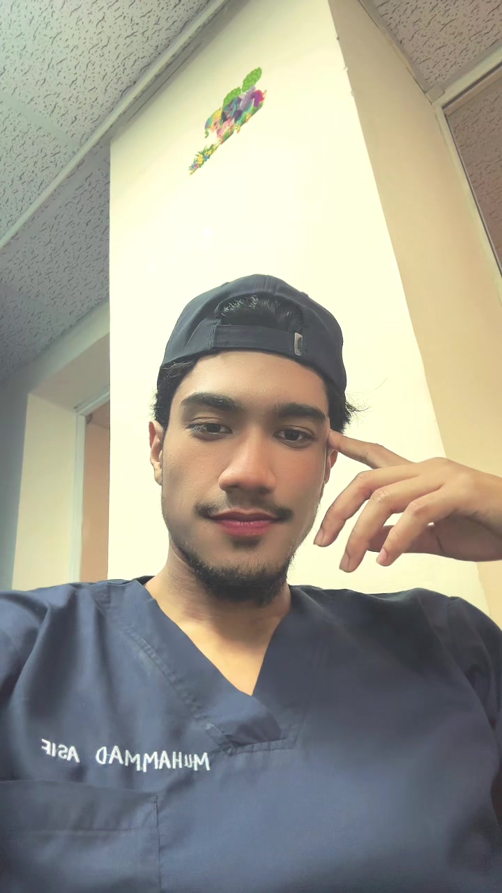 @𝐌𝐞𝐞𝐫𝐚𝐧🕊️
