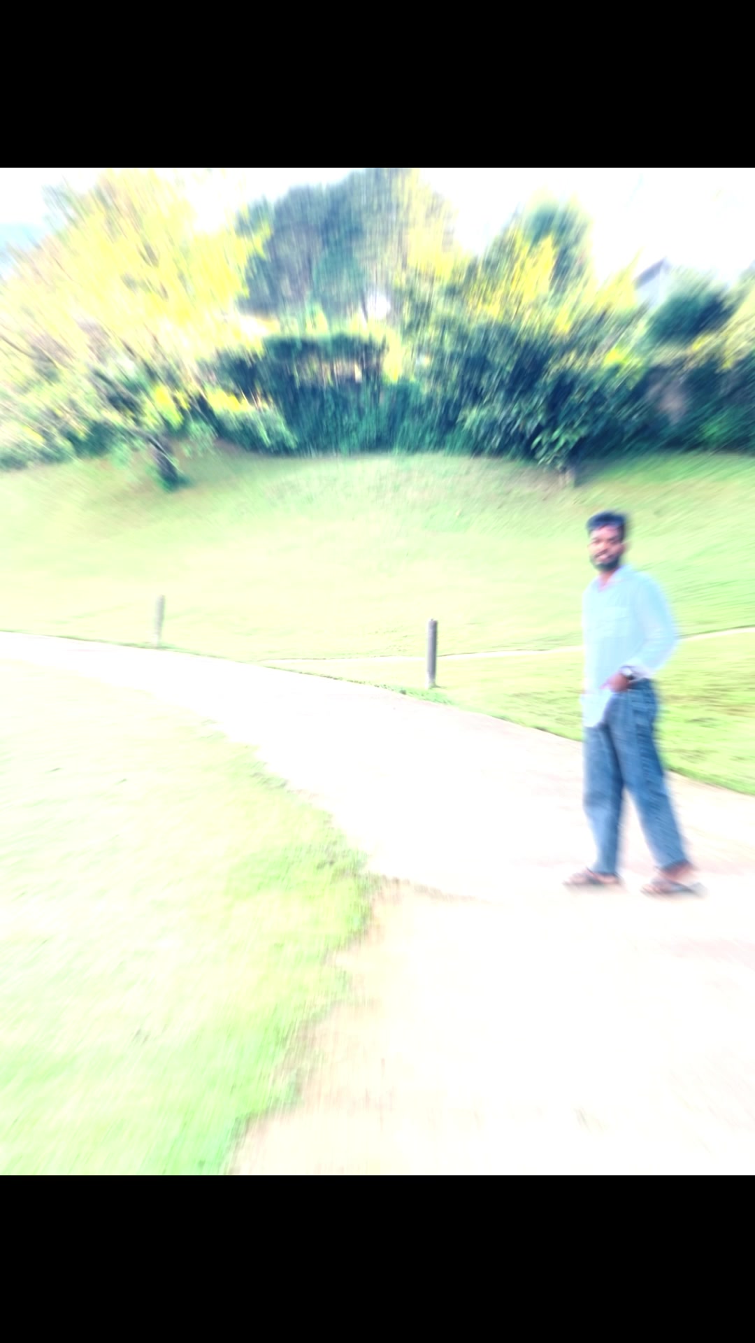 @pradeep🤍🥀